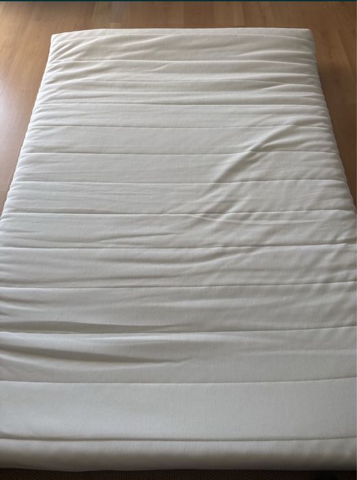 Colchao de casal