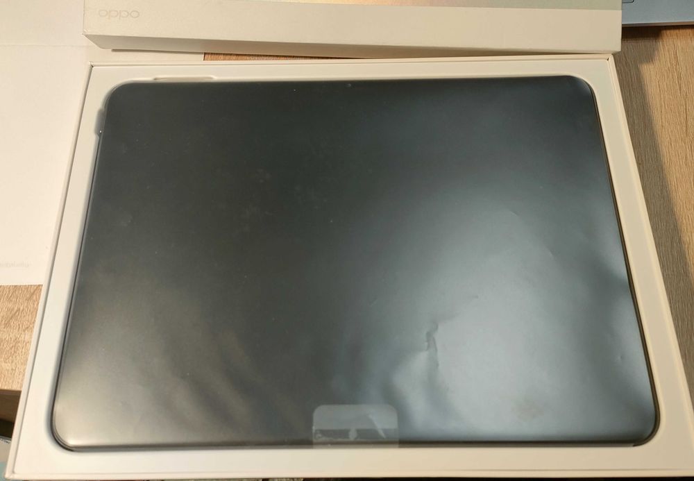Tablet OPPO Pad Neo – NOWY
