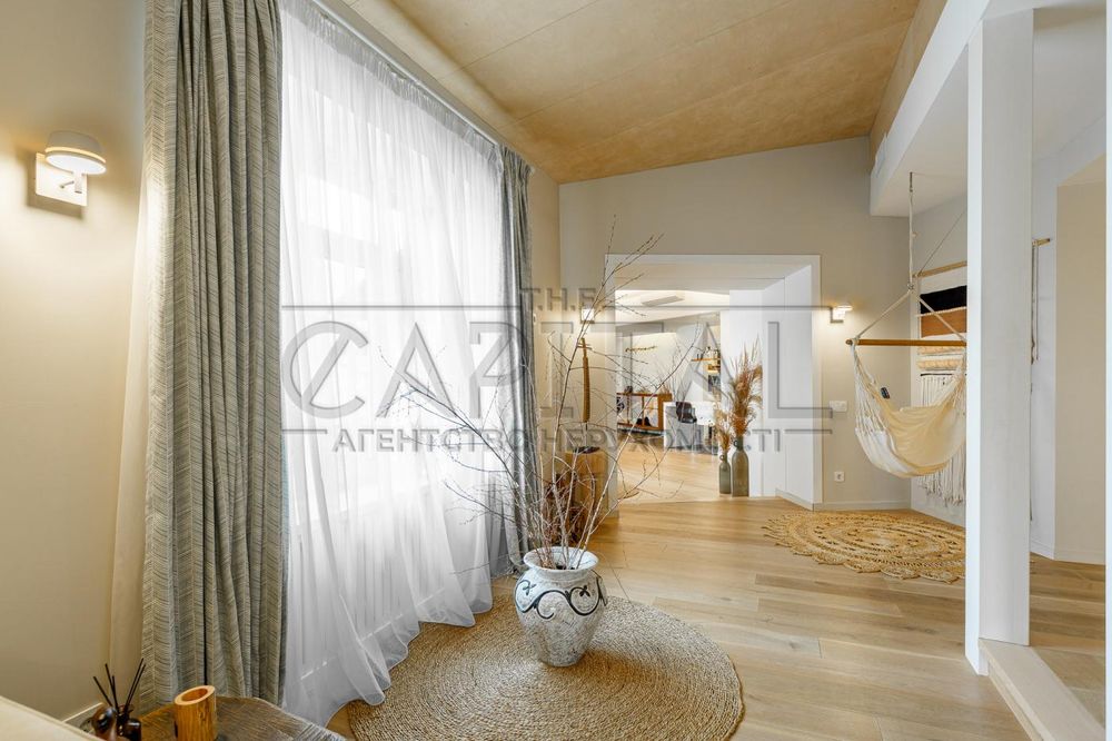 Аренда квартиры, ул.Полевая,  Соломенский р-н