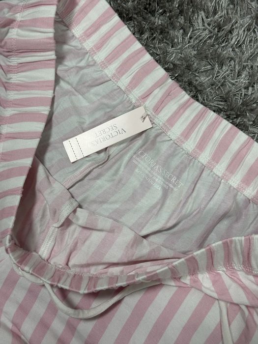 Піжама Victoria Secret