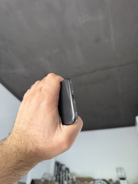 Apple iphone 11 64 gb Neverlock айфон 11
