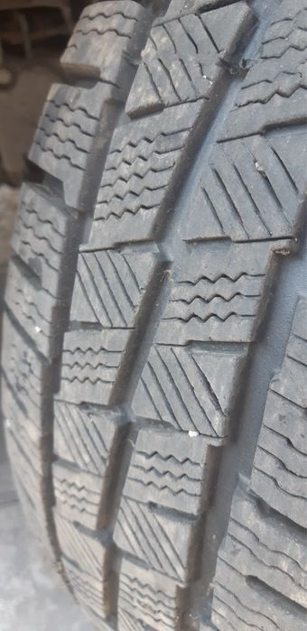 Рено мастер 2005 рефрежиратор термо