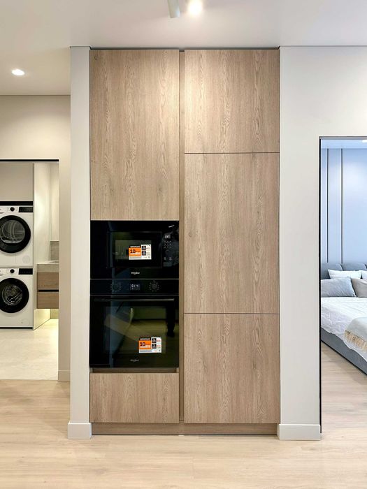 ЖК GREAT(ГРЕЙТ). 50 м² Авторський ремонт 2026. Перша здача. Панорама на Дніпро. Без комісії