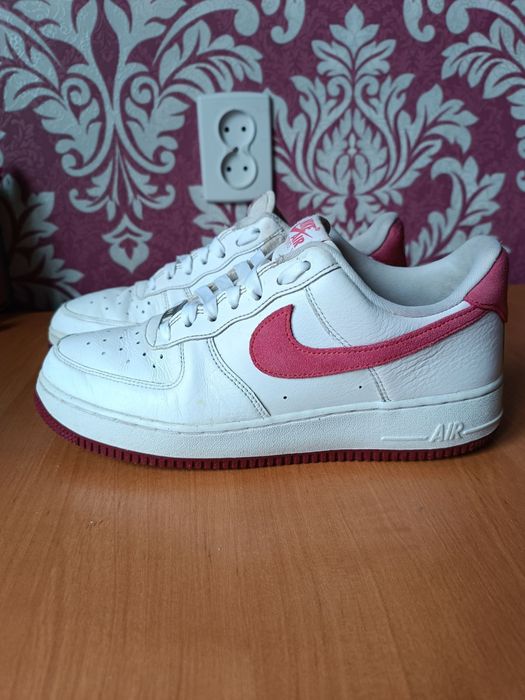 Кросівки Nike Air force 1