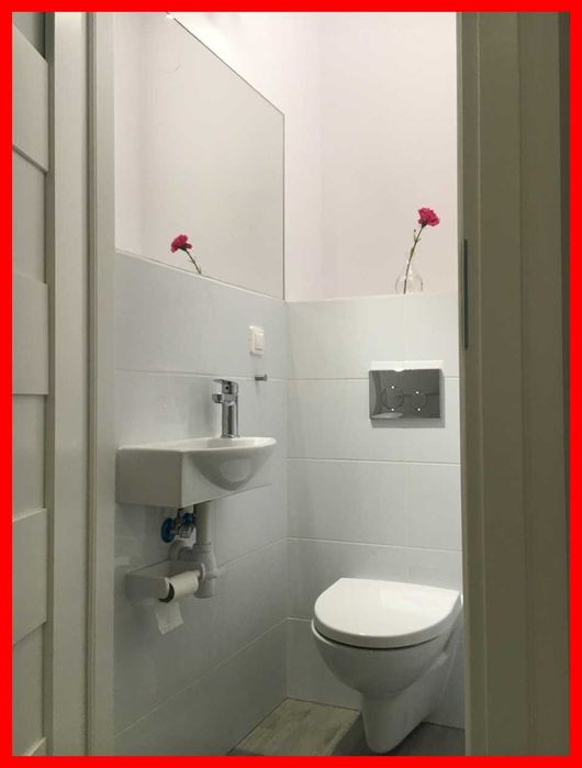 Zdjęcie 5