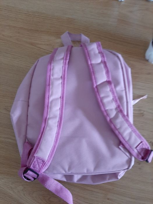 Mochila criança Sininho