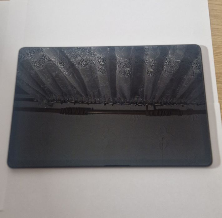 Redmi Pad Se na gwarancji