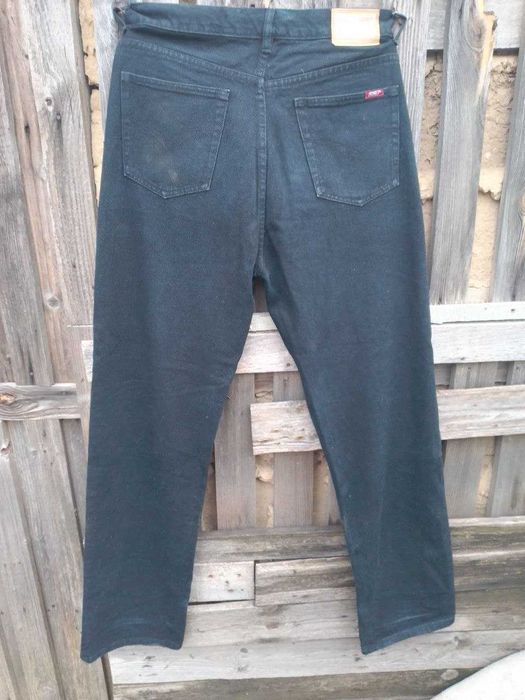 smith jones denim division since 1872 джинсы мода стиль