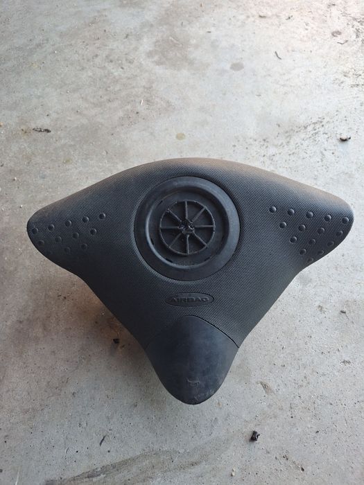 6k2 tdi 3 3ortas