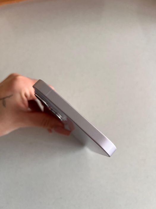 Iphone 14 Plus 256gb