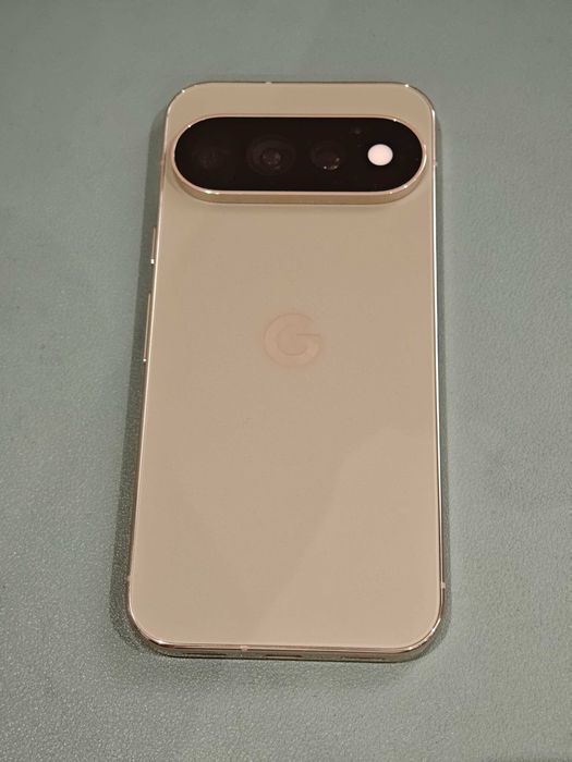 Google Pixel 11 Pro 256Gb