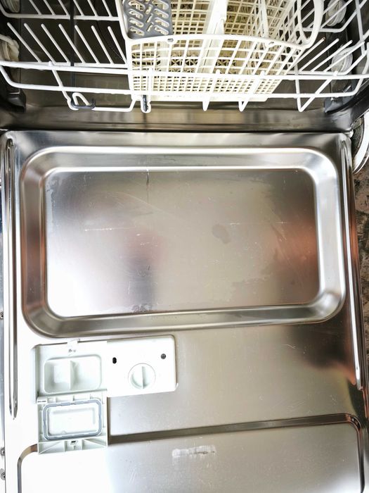 Máquina lavar loiça Fagor