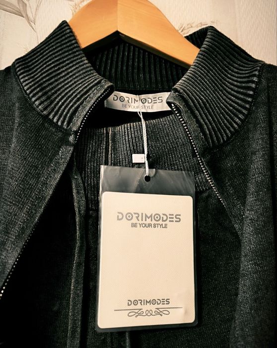 Кашеміровий костюм штани палацо