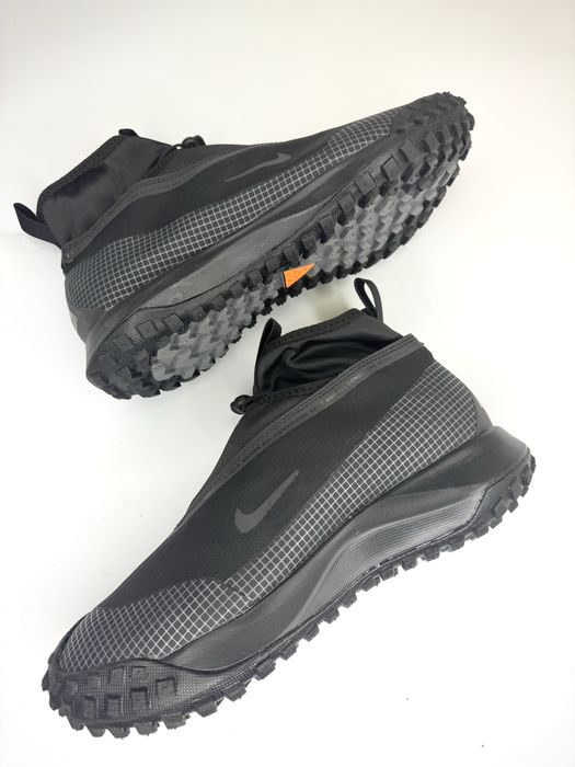 Кроссовки Nike НОВЫЕ - 41 и 39 размер есть в наличии