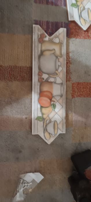 6 azulejos decoracao cozinha