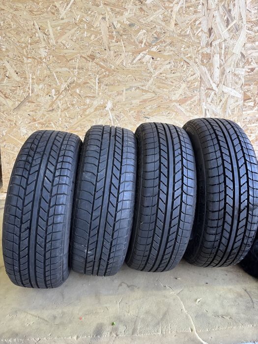 はな165R13 Opona 165r13c - Niska cena na Allegro