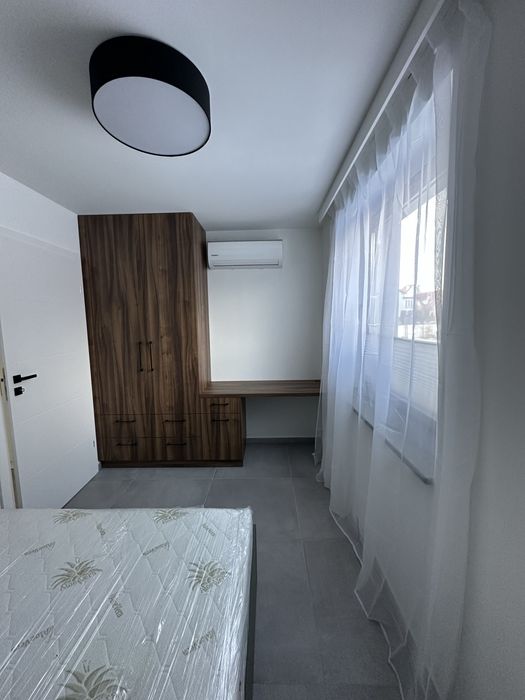 Nowe bezczynszowe mieszkanie blisko szpitala na Lwowskiej.