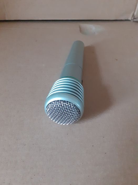 Мікрофон SONY DM-308