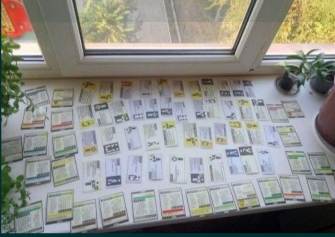 игра менеджер ссср