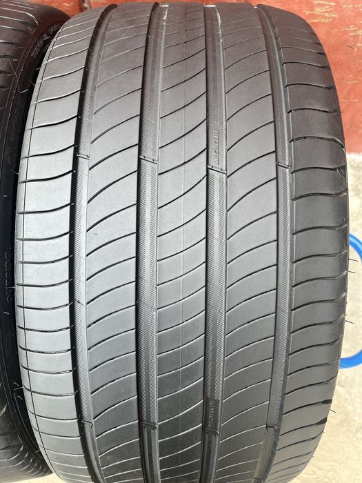 275/35/20 R20 Michelin e.Primacy літо 2 шт ціна за 1 шт
