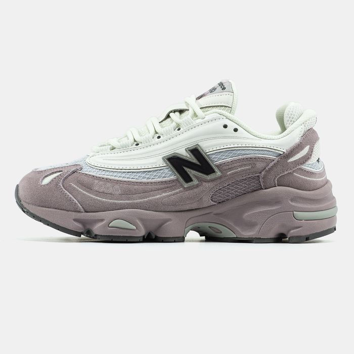 New Balance 1000