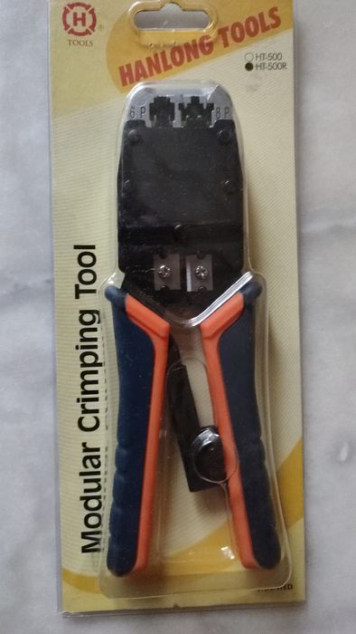 Продам одним лотом 1 фото 1 лот