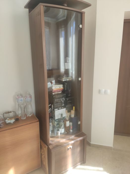 Меблі бу на вивіз, терміново!!!