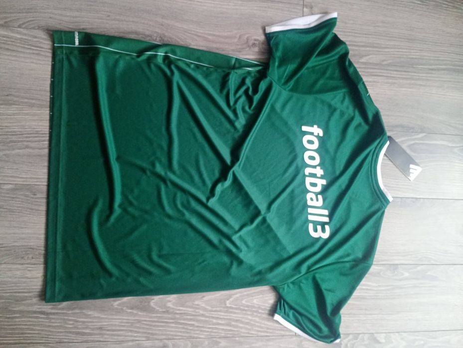 Koszulka sportowa Adidas L