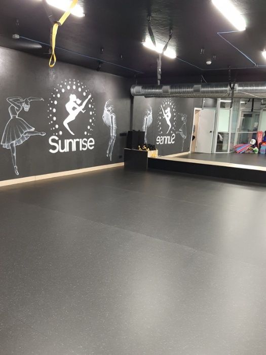 Продам приміщення з готовим бізнесом! 132 м2