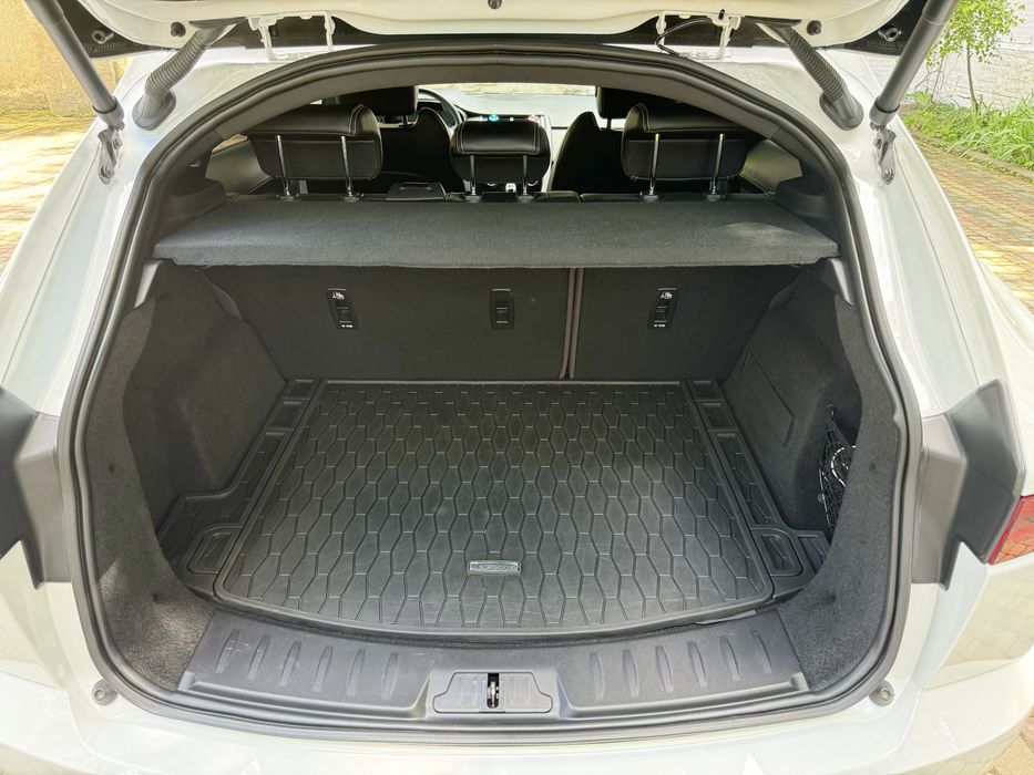 Jaguar E-Pace R-Dynamic 2020p. 2.0d 4x4