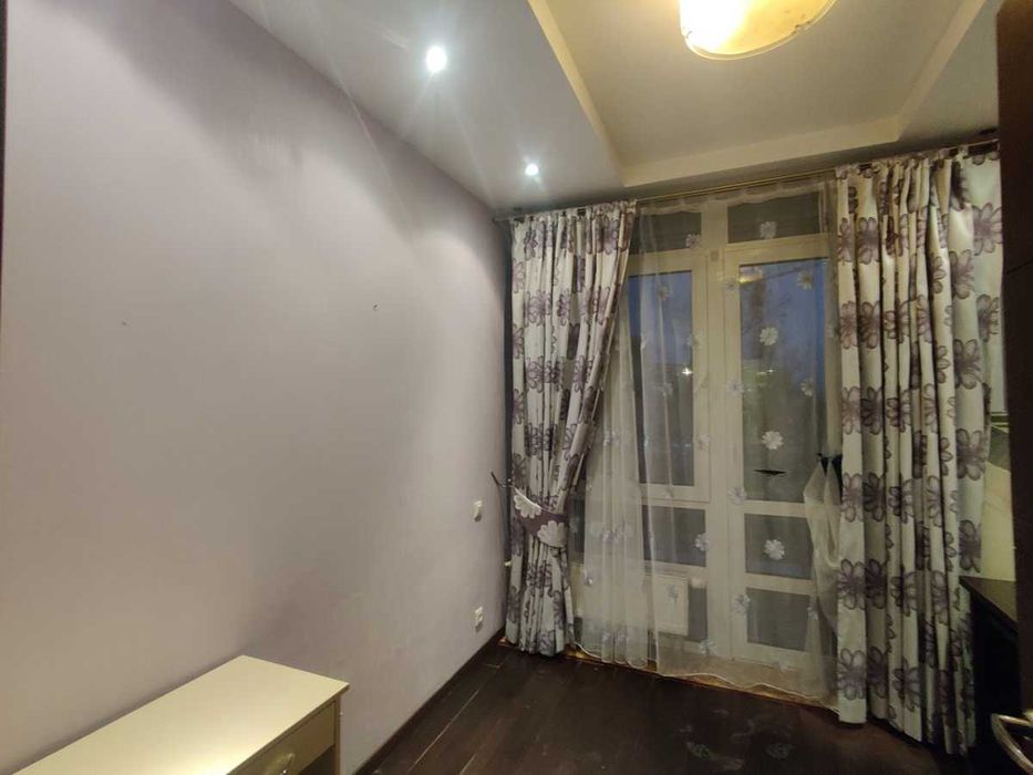 Многокомнатная квартира по адресу ул. Шолуденка (площадь 162 м²) - Atlanta.ua - фото 13