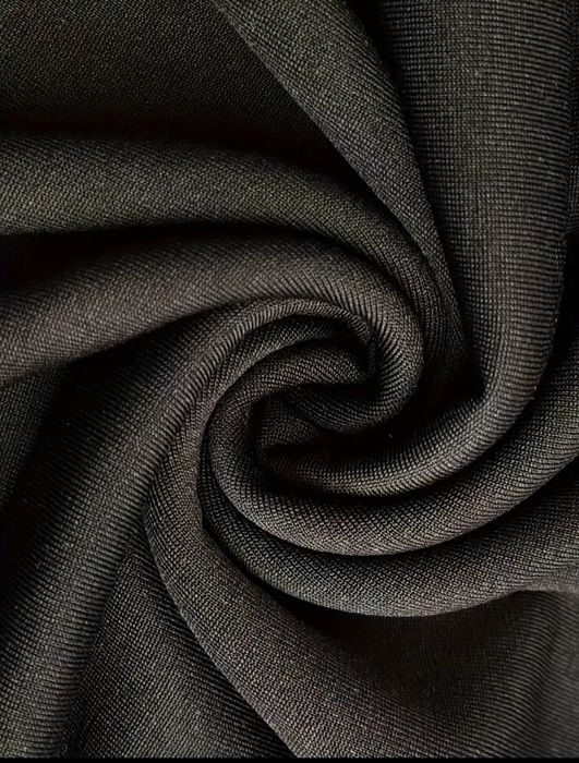 Чоловічі штани з термопідкладкою з флісу