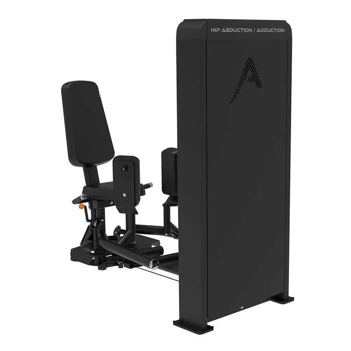 Hip Abduction/Adduction Apus-Sports - Nowa - Gwarancja