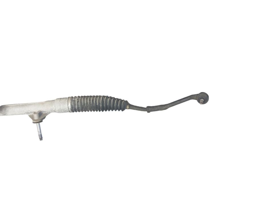 Cremalheira De Direção Citroen C3