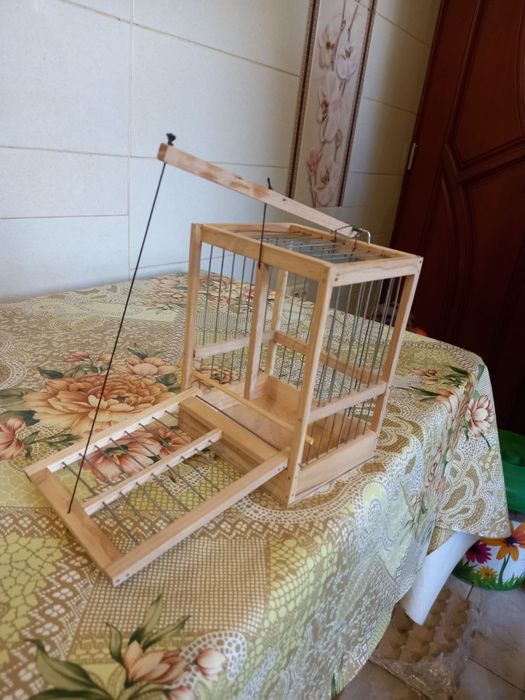 Хлопунчик, хлопунчики, западок,западки для птиц