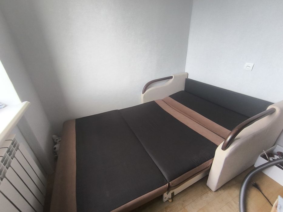 Диван тахта( малютка)