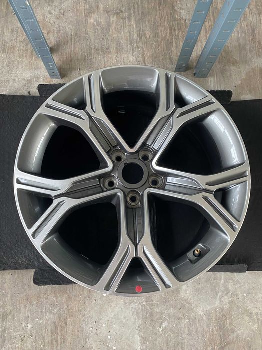 Felgi Kia Stinger GT 19"