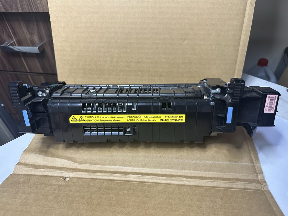 Fuser (piec) RM2-6799 do HP