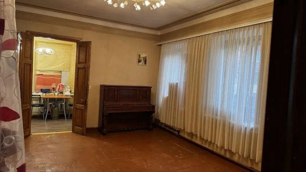 Квартира – Дніпро, Корея, Дніпровський район - Вид 3
