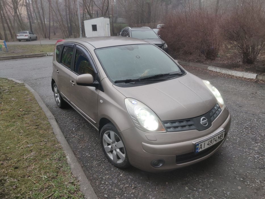 Продам авто в гарному стані