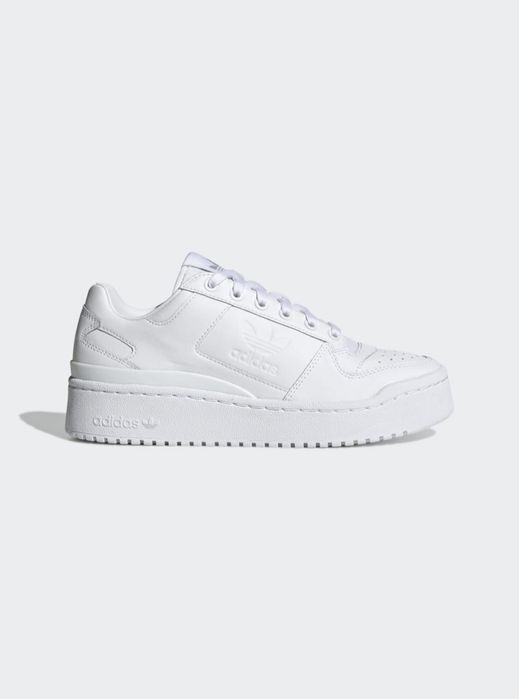 Кроссовки женские Adidas 37р., кожа