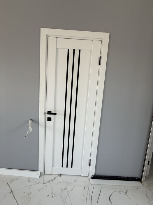 Продам таунхаус з ремонтом ТОП ‼️локація