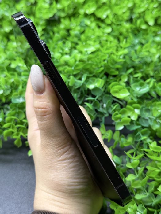 iPhone 14 Pro Max, 256Gb, Space Black [Neverlock] Айфон 14 ПМ #9104