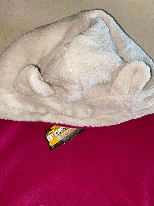 Camisola menina • Nova com etiqueta • 12 anos