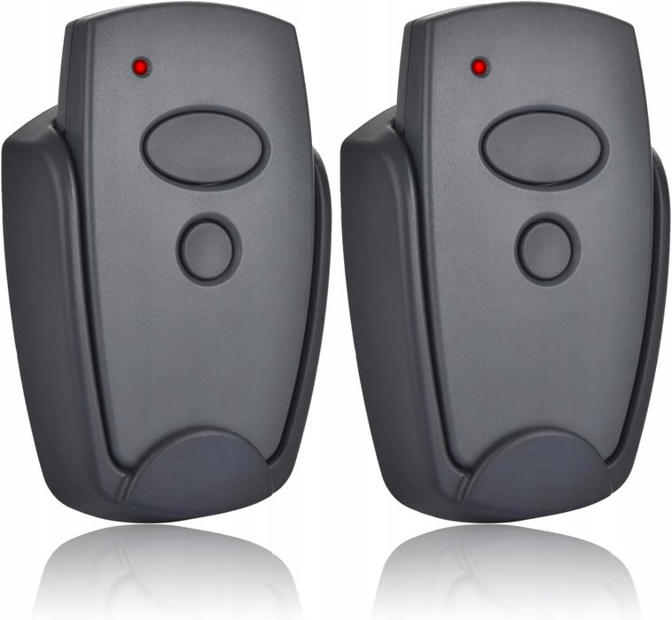 2x Pilot do Marantec Digital 302, 384, 304, 313, 321