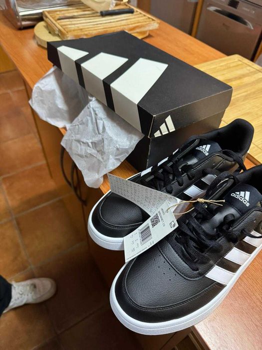 Adidas Breaknet 2.0 43 1/3