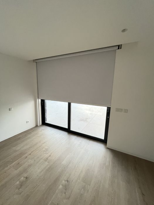 Reparaçoes de estores em toda a lisboa