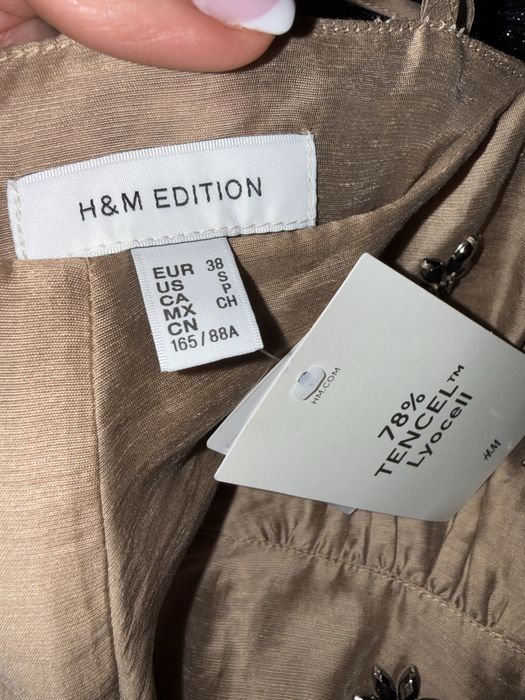 Нова сукня H&M  , М