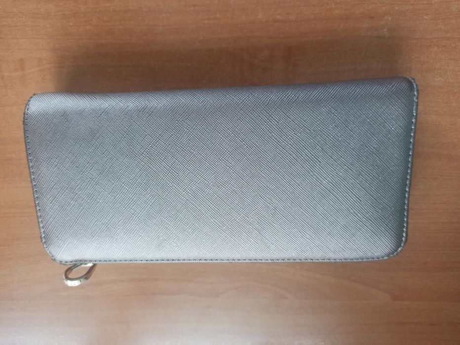 Portfel Tous oryginalny