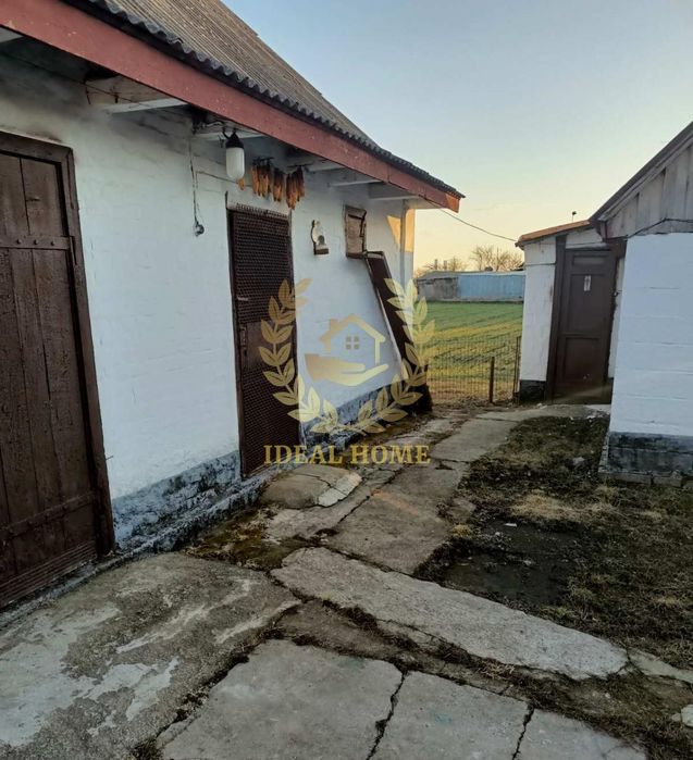 Продам будинок 4 кімн, 88 м², Карапиші